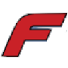 Firefly Express